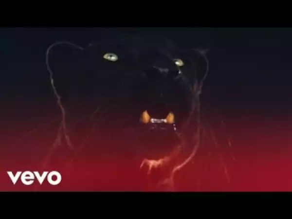 Video: The Weeknd - M A N I A [Short Film]
